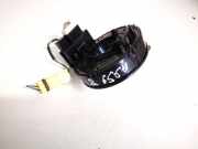 Airbag Schleifring Honda Insight, II 2009.01 - 2011.12 Gebraucht,