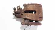 Bremssattel - Hinten Rechts Renault Grand Scenic, I 2003.01 - 2009.12 Gebraucht,