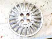 Radkappe Radzierblenden - R14 Fiat Punto, 2005.10 - 2012.03 b632,