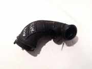 Intercooler Schlauch Mazda 2, DY 2003.02 - 2007.10 Gebraucht,