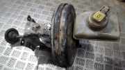 Bremskraftverstärker Opel Vectra, B 1995.09 - 2000.09 03495020,
