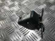 Türscharnier Hinten Ford Mondeo, 1996.09 - 2000.11 93bbf28806ak,