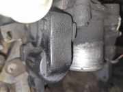 Drosselklappe Toyota Avensis, II 2003.04 - 2006.03 1923002010, 192300-2010