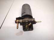 Kraftstofffilter Alfa-Romeo 156 1997.07 - 2003.11 kc195,