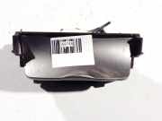 Innenausstattung Mazda 6, 2002.06 - 2007.08 gj6a2011,