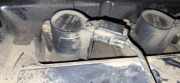 Zündspule Ford C-MAX, 2007.06 - 2010.12 4m5g12a366bc,