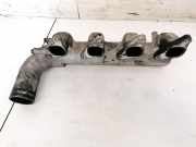 Ansaugkrümmer Mitsubishi Lancer V, 1992.06 - 1996.07 Gebraucht ,