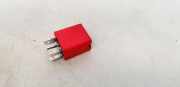 Relais Alfa-Romeo 156 1997.07 - 2003.11 46520412, 232005