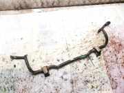 Stabilisator Vorne Renault Scenic, II 2003.06 - 2006.06 Gebraucht,