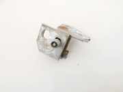 Türscharnier Vorne Volkswagen Golf, V 2003.10 - 2008.10 Gebraucht, Bxe