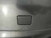 Abdeckung Abschlepphaken - Hinten Mercedes-Benz W203, 2000.05 - 2004.02 Gebraucht,