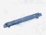 Stoßstangenträger vorne Volkswagen Sharan, 7M 2000.04 - 2005.11 facelift Gebraucht,
