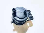 Servolenkung Ölbehälter BMW 1-Series, E81 E82 2003.09 - 2006.09 32411097164,