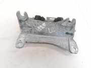 Halter für Motoraufhängung Renault Megane, III 2008.11 - 2012.06 Gebraucht ,