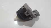 Motor Leuchtweitenregulierung Opel Astra, G 1998.09 - 2004.12 90590665,