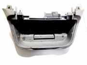 Handschuhfach Renault Scenic, I 1999.09 - 2003.06 facelift 7700432431,