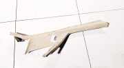 Innenausstattung Fiat Punto, 2005.10 - 2012.03 735335594dx, b882