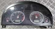 Tachometer Ford Mondeo, 2000.11 - 2007.03 1S7F10841, 1S7F-10841