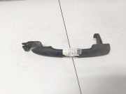 Türgriff Türaussengriff - Vorne Linke Renault Clio, 2005.05 - 2009.06 277636,