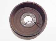 Bremstrommel Peugeot 406, 1995.11 - 1999.03 Gebraucht,