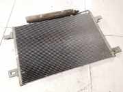 Klima Radiator Mercedes-Benz W245 2005 - 2011 Gebraucht,