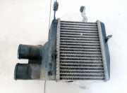 Ladeluftkühler Volvo S40, 1995.07 - 2000.07 Gebraucht,