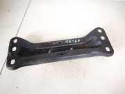 Motorhalterung und Getriebe (Motorhalterung) Mercedes-Benz C219, I 2004.10 - 2011.01 Gebraucht,