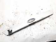 Kennzeichenleuchte Ford Focus, 2011.04 - 2018 Gebraucht,