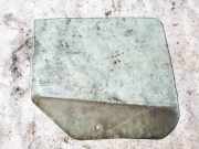 Seitenscheibe - Hinten Rechts Dodge Caliber, 2006.08 - 2009.01 as2,