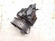 Kraftstoffpumpe Fiat Doblo, 2000.03 - 2005.10 0445010007,