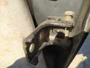 Türscharnier Hinten Peugeot 407, 2004.05 - 2010.12 Gebraucht,