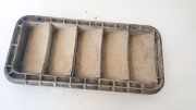 Ansaugschlauch Luftfilter Saugrohr Toyota Avensis Verso, 2001.08 - 2009.11 Gebraucht,