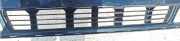 Kühlergrill - Vorne Center Audi A4, B5 1994.11 - 1999.09 Gebraucht,