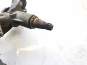 Wischergestänge Ford Galaxy, Mk III 2006.04 - 2010.06 3397020931, 6m21-17504-bf