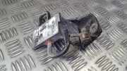 Türscharnier Hinten Audi A3, 8L 1996.09 - 2000.10 8l3831412,