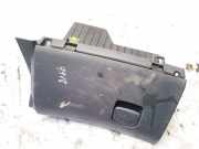 Handschuhfach Opel Corsa, D 2006.07 - 2010.06 13205097, 460029937