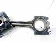 Kolben Pleuelstange Volvo S60, 2000.01 - 2005.01 Gebraucht,