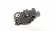 Stellmotor Lüftung BMW X1, E84 2009.01 - 2015.06 412650750, 410475520