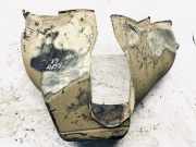 Radhausschale - Hinten Linke Audi A4, B5 1994.11 - 1999.09 8d0810171,