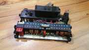 Sicherungskasten BMW 3-Series, E46 1998.02 - 2002.06 8364542, mr20020605