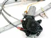 Fensterheber motor - Vorne Rechts Citroen Xsara, I 1997.04 - 2000.09 Gebraucht ,