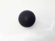 Lautsprecher Rover 75, 1999.02 - 2005.05 G22460PG051,