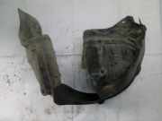 Radhausschale - Hinten Linke Ford Mondeo, 2000.11 - 2007.03 Gebraucht,