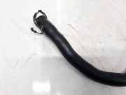 Entlüftungsschlauch Kraftstoffbehälter Volvo V50, 2004.04 - 2007.05 Gebraucht,