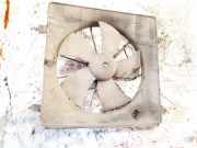 Kühlerlüfter Lüftermotor Honda CR-V, II 2001.06 - 2005.06 462,