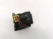 Stellmotor Lüftung Audi A8, D2 1994.03 - 1999.06 4D0820511A, 0637005001