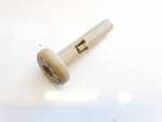 Innenausstattung Peugeot 607, 2000.01 - 2004.07 Gebraucht,