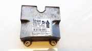 Steuergerät Airbag Opel Zafira, B 2005.07 - 2008.01 13246046, 327963935