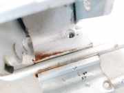 Türscharnier Hinten Volkswagen Passat, B5 1996.08 - 2000.11 3B4833412B,