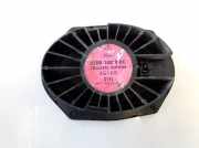 Lautsprecher Ford Mondeo, 1992.12 - 1996.09 93bb18808bc, 93bb 18808 bc